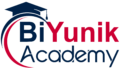 BiYunik Student Portal (Online Courses)